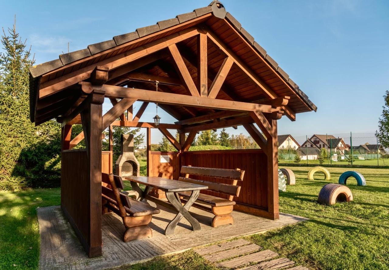 Tatrystay Cactus Luxury High Tatras Vel'ka Lomnica