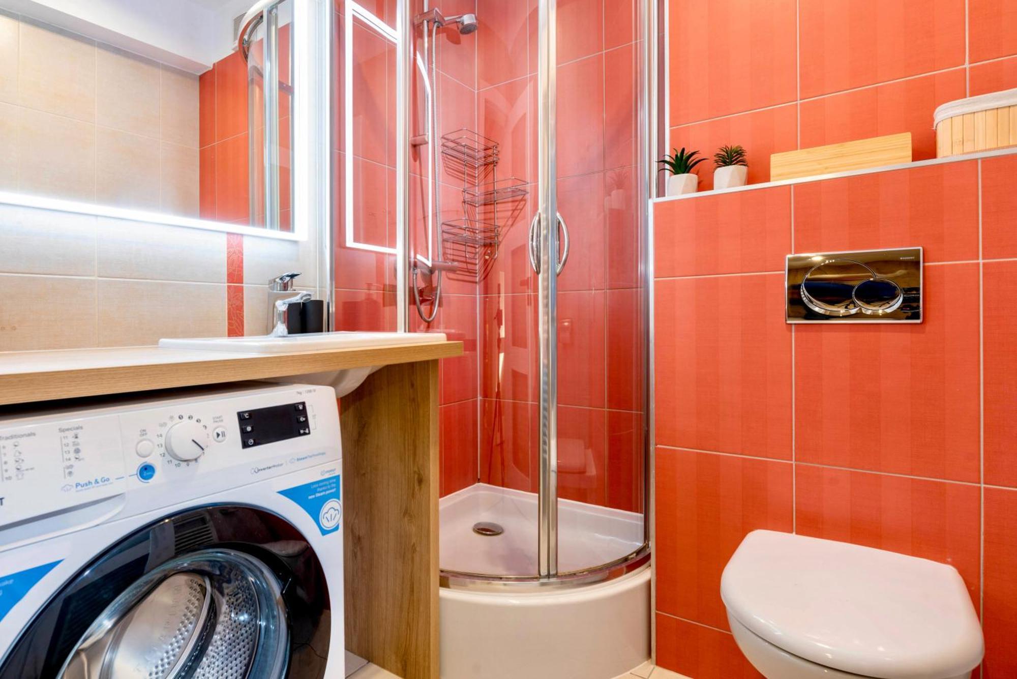 Tatrystay Cactus Luxury High Tatras Apartment *